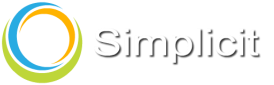 SIMPLICIT consulting